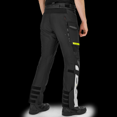 DUNE MEN PNT FLUO M