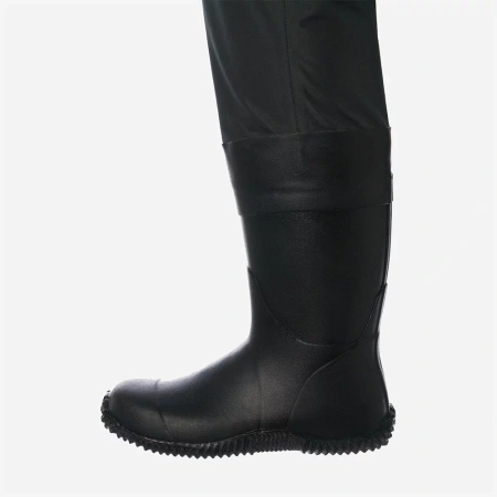 FINNTRAIL Waders Airman 5260 Grey 11(44)L