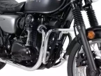 Kawasaki W 800 Street/Cafe (2019-) Gmol silnika