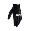 RĘKAWICE OFFROADOWE LEATT MOTO 2.5 SUBZERO BLACK S