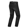 RIDGE MEN PNT BLK 32/32