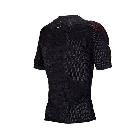 OCHRANIACZ ŁOKCI LEATT REAFLEX HYBRID BLACK XL