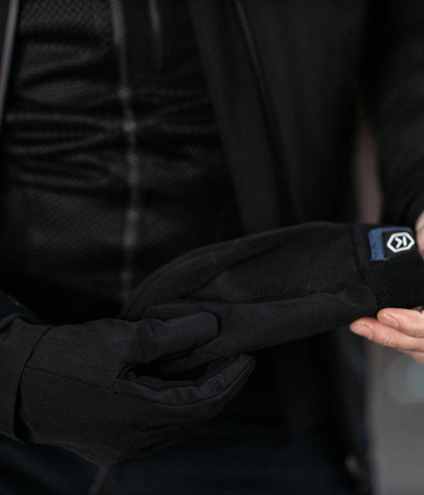 Windproof Undergloves