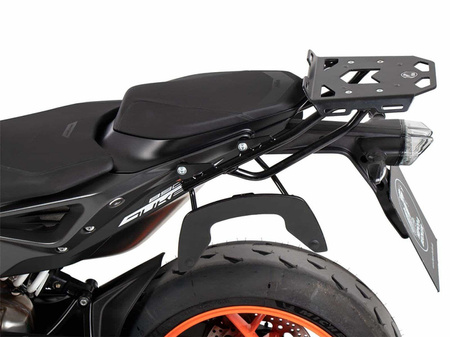 KTM 890 Duke R (2020-) C-BOW soft bag holder