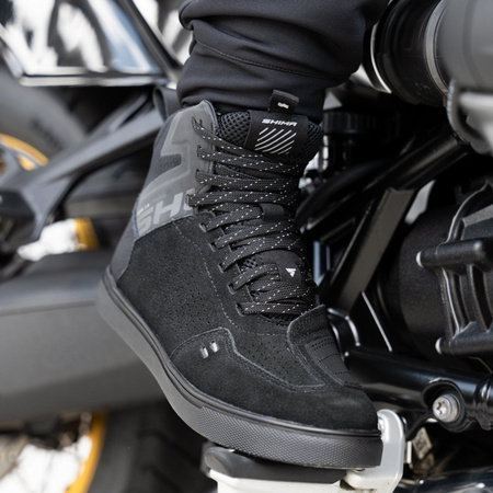 REBEL 2.0 VENT LADY BLK 41