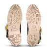 SIDI BUTY Adventure 2 Gore-Tex Sand