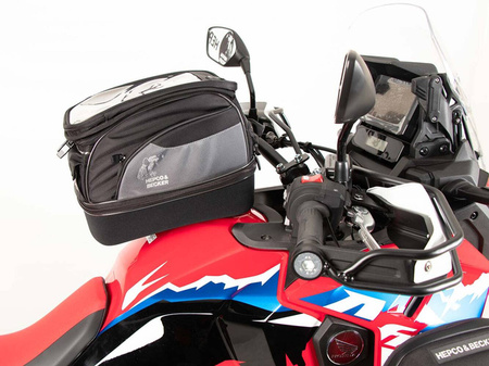 Baza montażowa do tankbaga do Honda CRF 1100L Africa Twin (2024-)