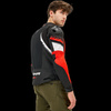 MESHPRO 2.0 MEN JKT RD 3XL