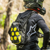 Kriega Backpack - Trail 9 - Black