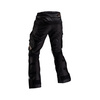 SPODNIE MOTOCYKLOWE TEKSTYLNE LEATT ADV MULTITOUR 5.5 STEALTH M