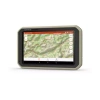 GARMIN Nawigacja Satelitarna Overlander®