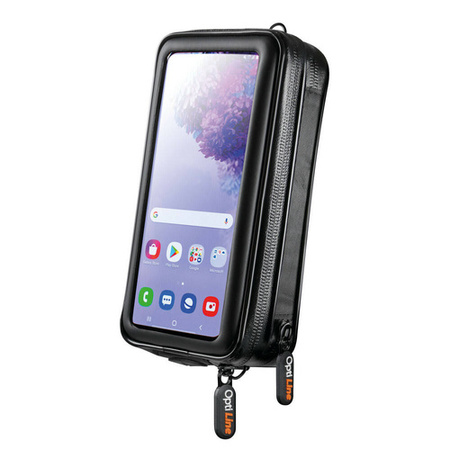 90549 Opti Wallet Plus, etui na telefon z portfelem