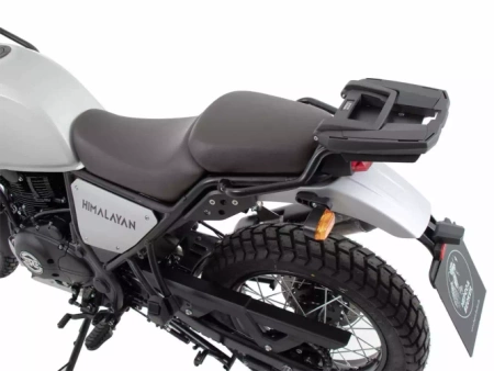 Royal Enfield Himalayan (2021-) Alurack stelaż