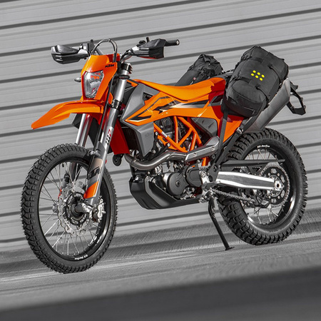 Kriega OS-Base - KTM 690/HUSQ 701/GASGAS 700