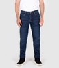 Men's Kirkstone Straight - Stone Wash Indigo - regular