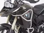 BMW F 800 GS Adventure (2013-2018) Gmole