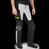 DUNE MEN PNT FLUO M