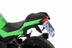 Stelaż boczny C-BOW do Kawasaki Ninja 300 (2013-2017)