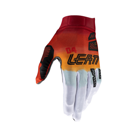 RĘKAWICE OFFROADOWE LEATT MOTO 1.5 GRIPR GLAMIS S