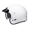 KASK MOTOCYKLOWY HJC V31 WHITE XXL