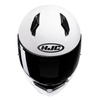 KASK MOTOCYKLOWY HJC C10 WHITE XS