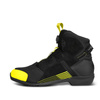EDGE WP MEN FLUO 47