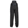 Spodnie Furygan Apalaches 3XL