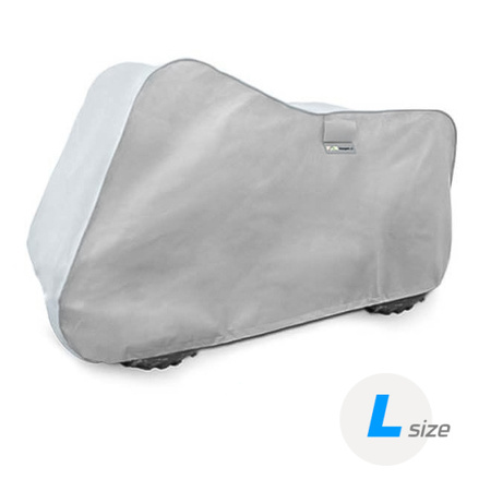 POKROWIEC ATV - ROZMIAR L 	800-ATV-COVER-L