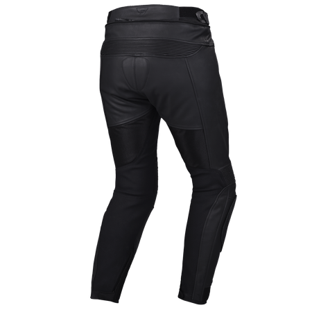 PISTON PANTS BLK 56