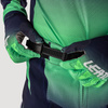 SPODNIE OFFROADOWE LEATT MOTO 4.5 MATCHA M
