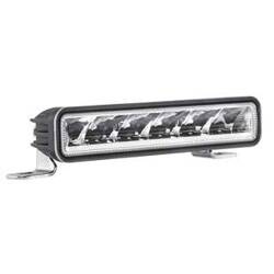 LED Lightbar Aux light 8° SPOT