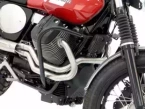 Moto Guzzi V 7 II Scrambler/Stornello (2016-) Gmol silnika