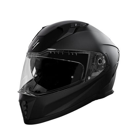 KASK STORMER BLASTER SOLID  XL