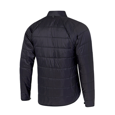 Men's Dual Pro 3 in 1 Jacket
