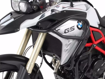 BMW F 800 GS (2017-) Gmole