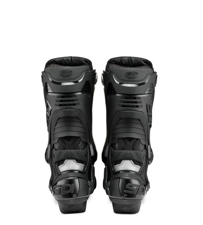 SIDI BUTY REX AIR