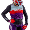 BLUZA OFFROADOWA DAMSKA LEATT MOTO 4.5 LITE SUNBURN L