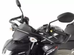 Suzuki GSX-S 125 (2017-) Gmole przednie