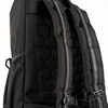 Studio Mk3 Rucksack