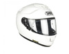 KASK INTEGRALNY SHOEI GT-AIR WHITE