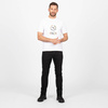 Calder Jeans for Men Black