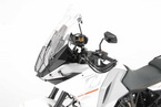 KTM 1290 Super Adventure (2015-2020) osłona oryginalnych handbarów