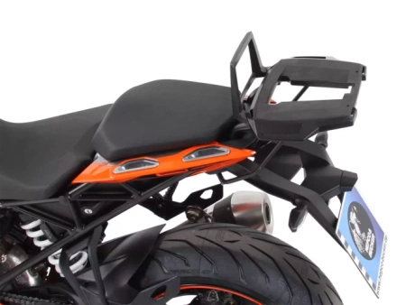 KTM 1290 Super Duke GT (2016-) Alurack stelaż