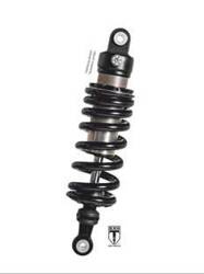 BLACK-T E1 shock absorber for BMW R 1200 CL (GREY SPR) Front 2002 - 2005