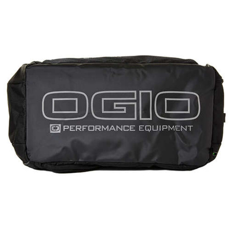 OGIO torba ENDURANCE 7.0 black charcoal