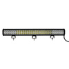 SHARK LED EPISTAR 60*3W 10800 lm 10-30V Combo Uniwersalna diodowa 