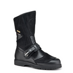 SIDI BUTY Canyon Gore 2 Black