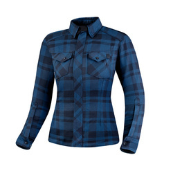 RENEGADE LADY 2 BLUE XXL
