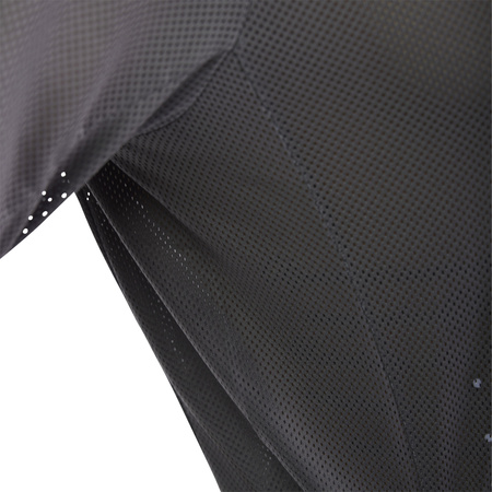 BLUZA FOX RANGER AIR OFFROAD PEWTER S