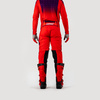 SPODNIE OFFROADOWE LEATT MOTO 4.5 SUNBURN S